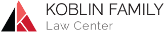 Koblin Family Law Center